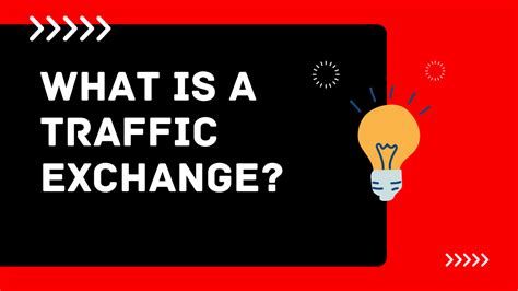 Join our free traffic exchange .